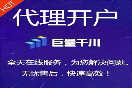微信信息流短视频内容创作技巧