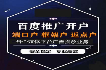 案例解析：百度SEM如何帮助企业抢占市场